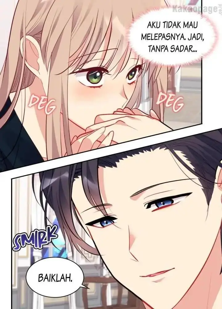 image-komik-daisy-chapter-82-19/68
