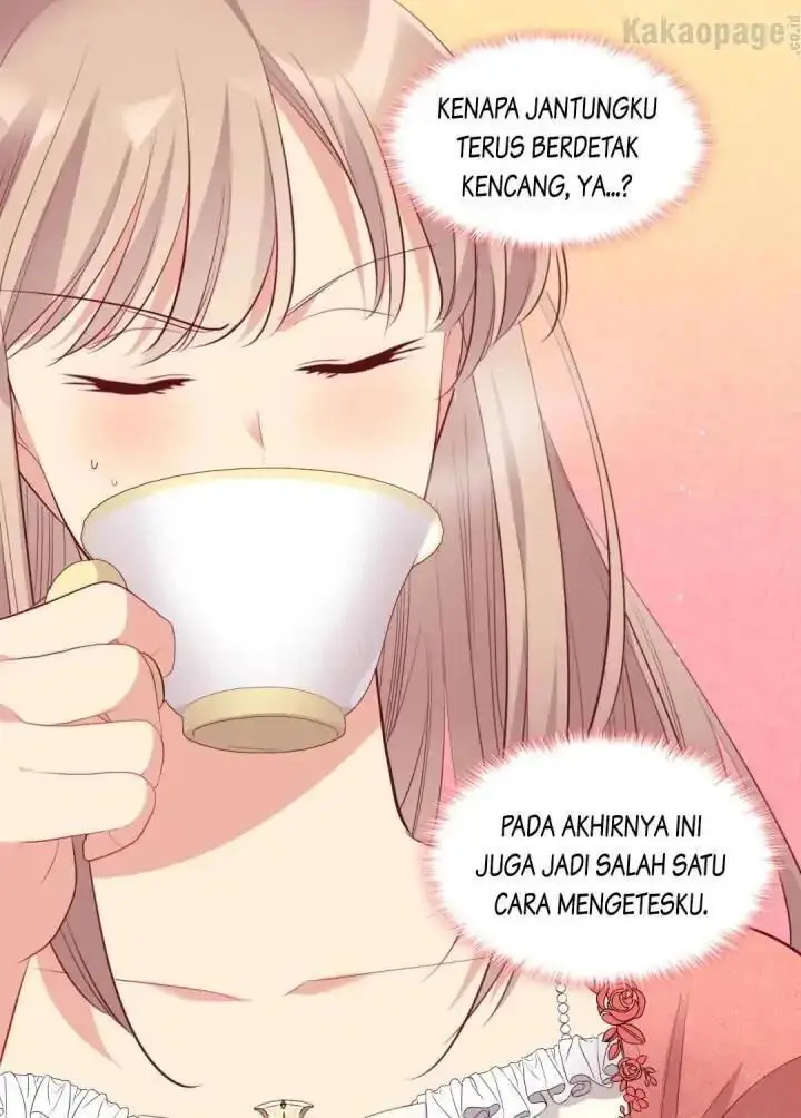 image-komik-daisy-chapter-82-22/68