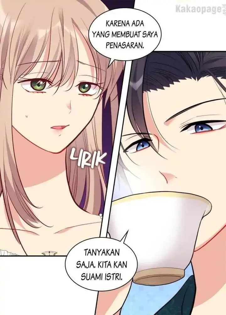 image-komik-daisy-chapter-82-25/68