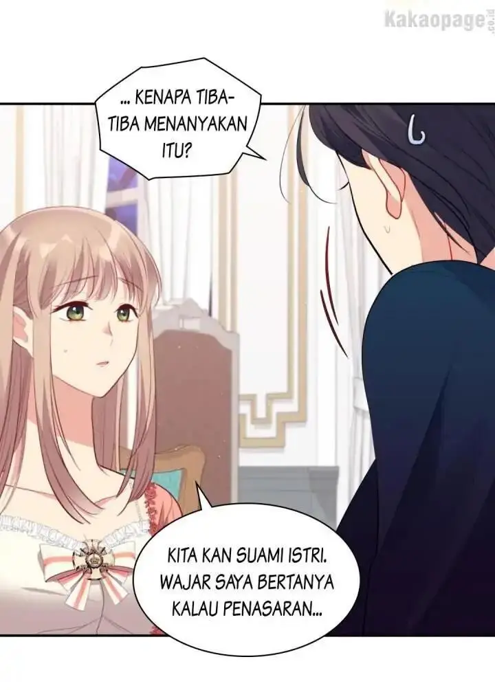 image-komik-daisy-chapter-82-27/68