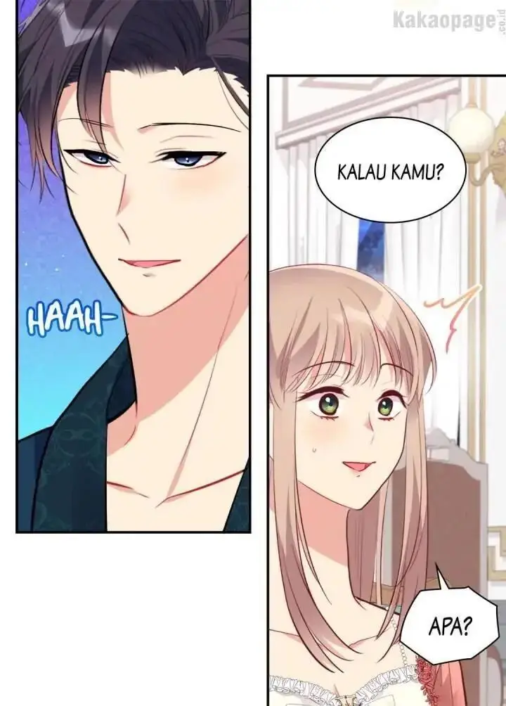 image-komik-daisy-chapter-82-28/68