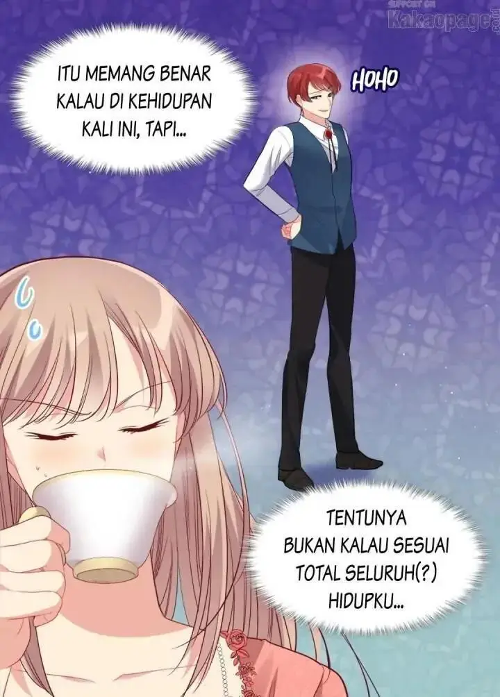image-komik-daisy-chapter-82-30/68