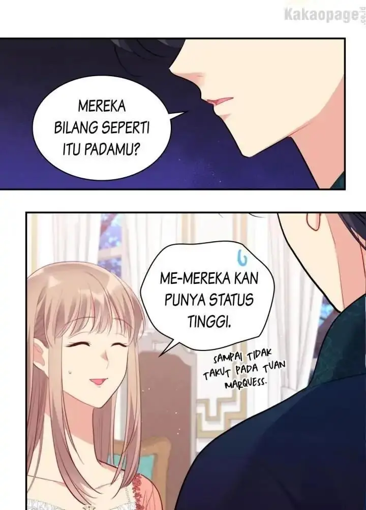 image-komik-daisy-chapter-82-38/68