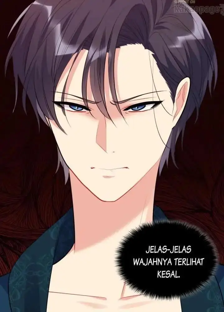 image-komik-daisy-chapter-82-41/68