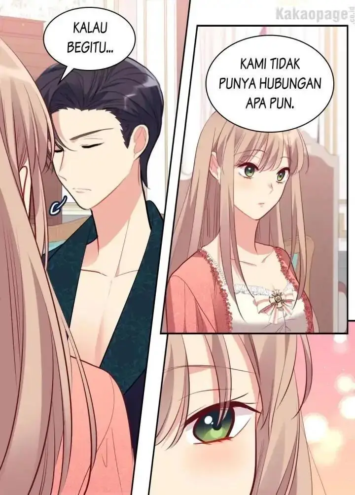 image-komik-daisy-chapter-82-47/68