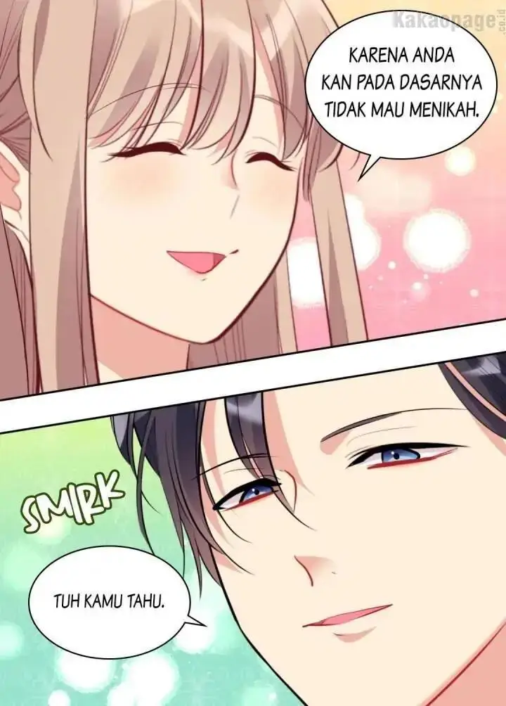 image-komik-daisy-chapter-82-48/68