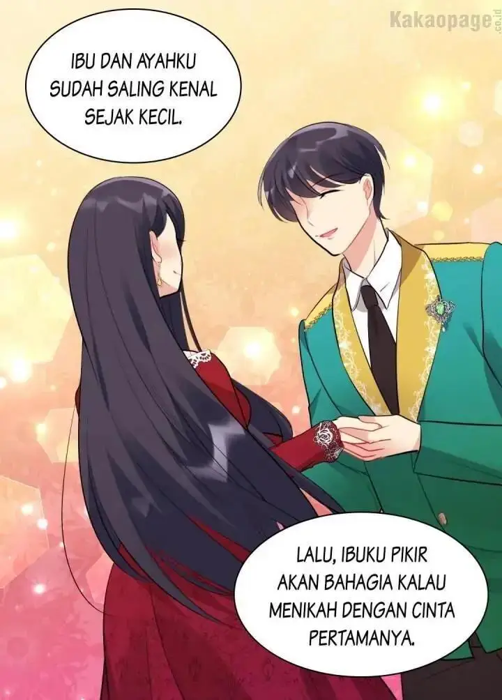 image-komik-daisy-chapter-82-53/68