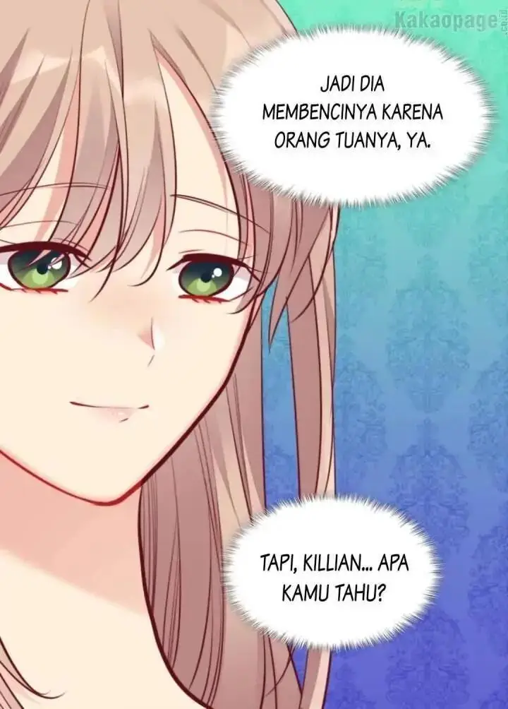 image-komik-daisy-chapter-82-57/68
