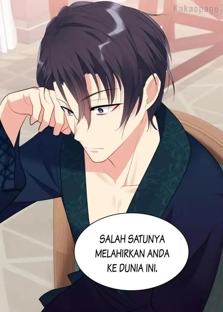 image-komik-daisy-chapter-82-65/68