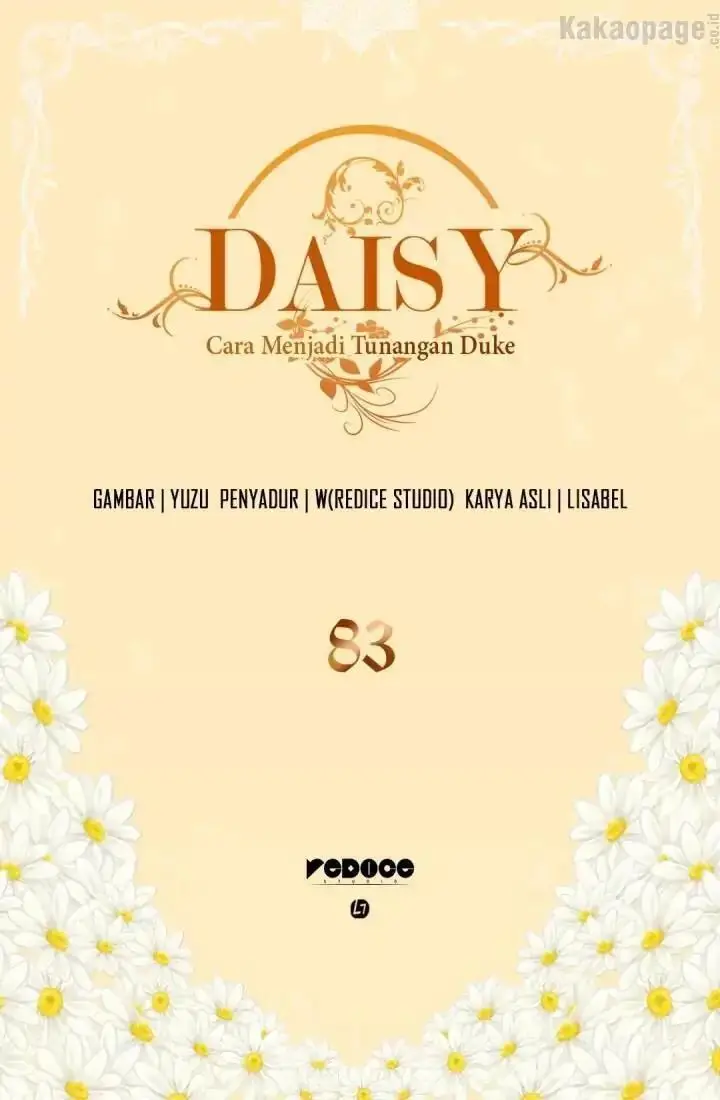 image-komik-daisy-chapter-83-1/64