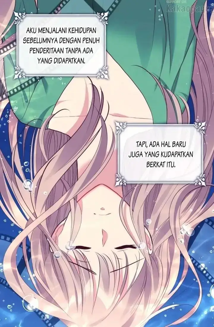 image-komik-daisy-chapter-83-2/64