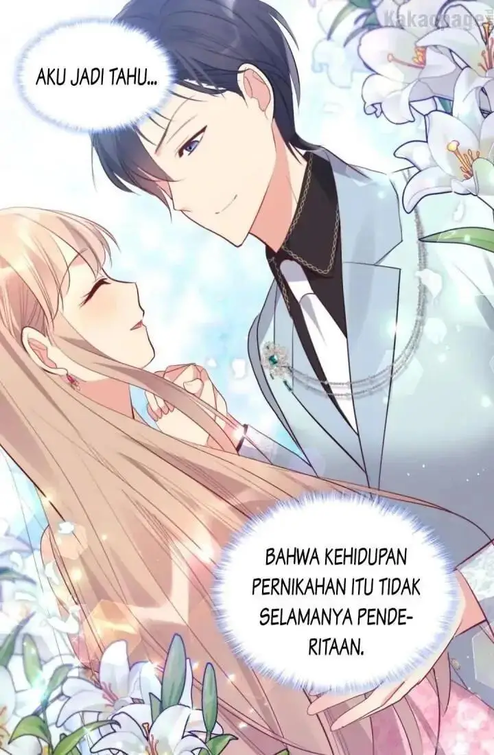 image-komik-daisy-chapter-83-7/64