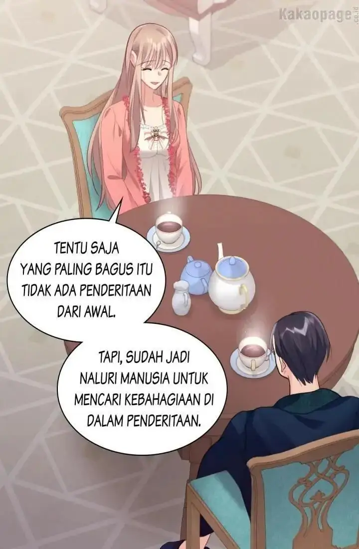 image-komik-daisy-chapter-83-9/64