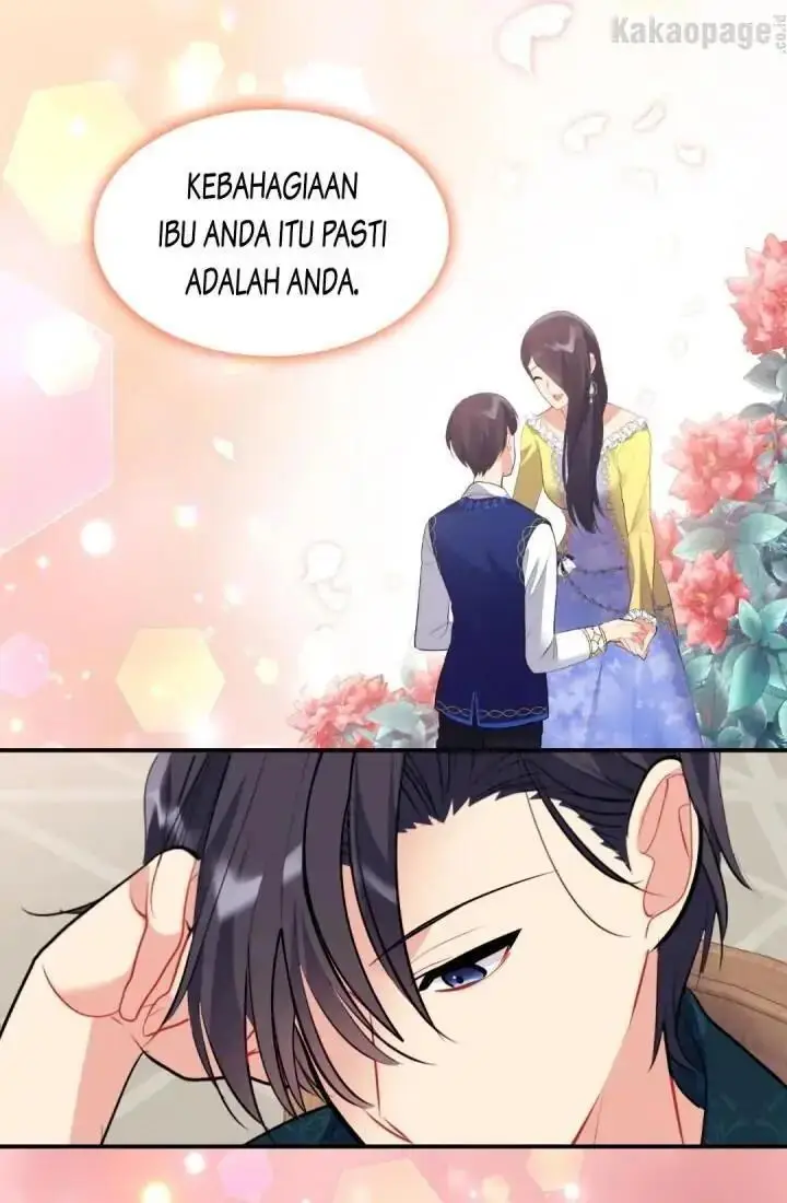 image-komik-daisy-chapter-83-10/64