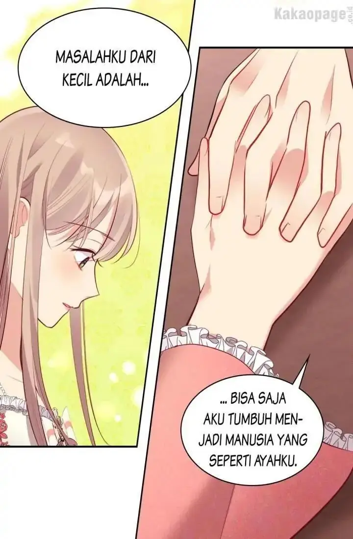image-komik-daisy-chapter-83-12/64