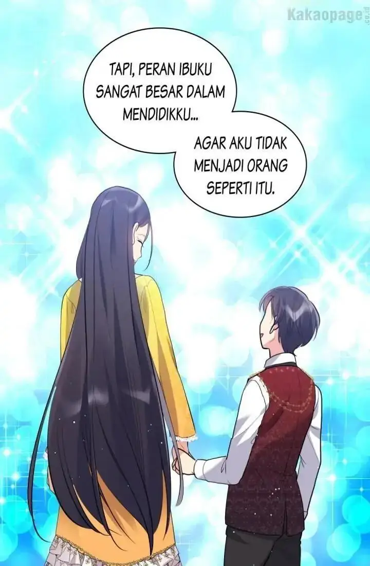 image-komik-daisy-chapter-83-13/64