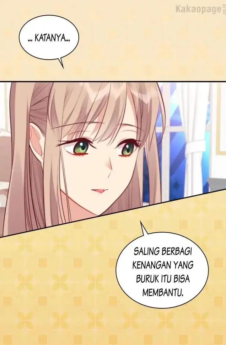 image-komik-daisy-chapter-83-14/64