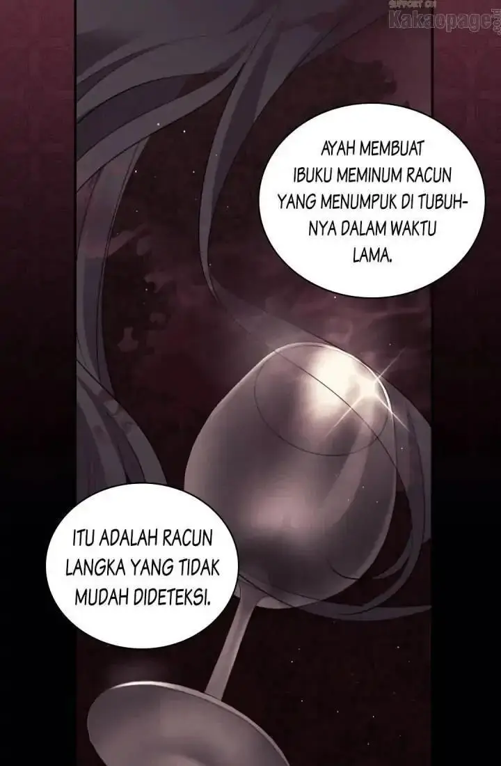 image-komik-daisy-chapter-83-16/64
