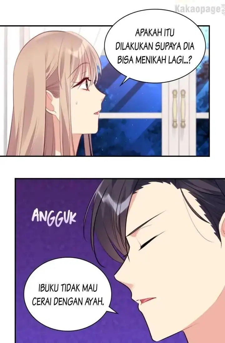 image-komik-daisy-chapter-83-17/64