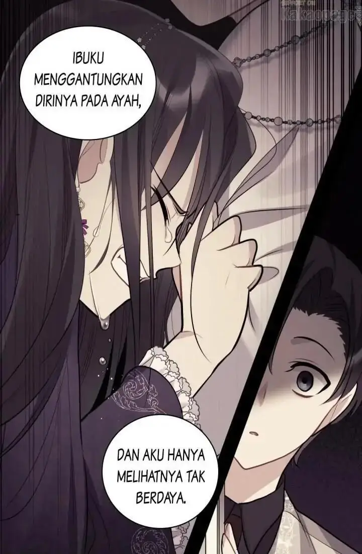 image-komik-daisy-chapter-83-18/64