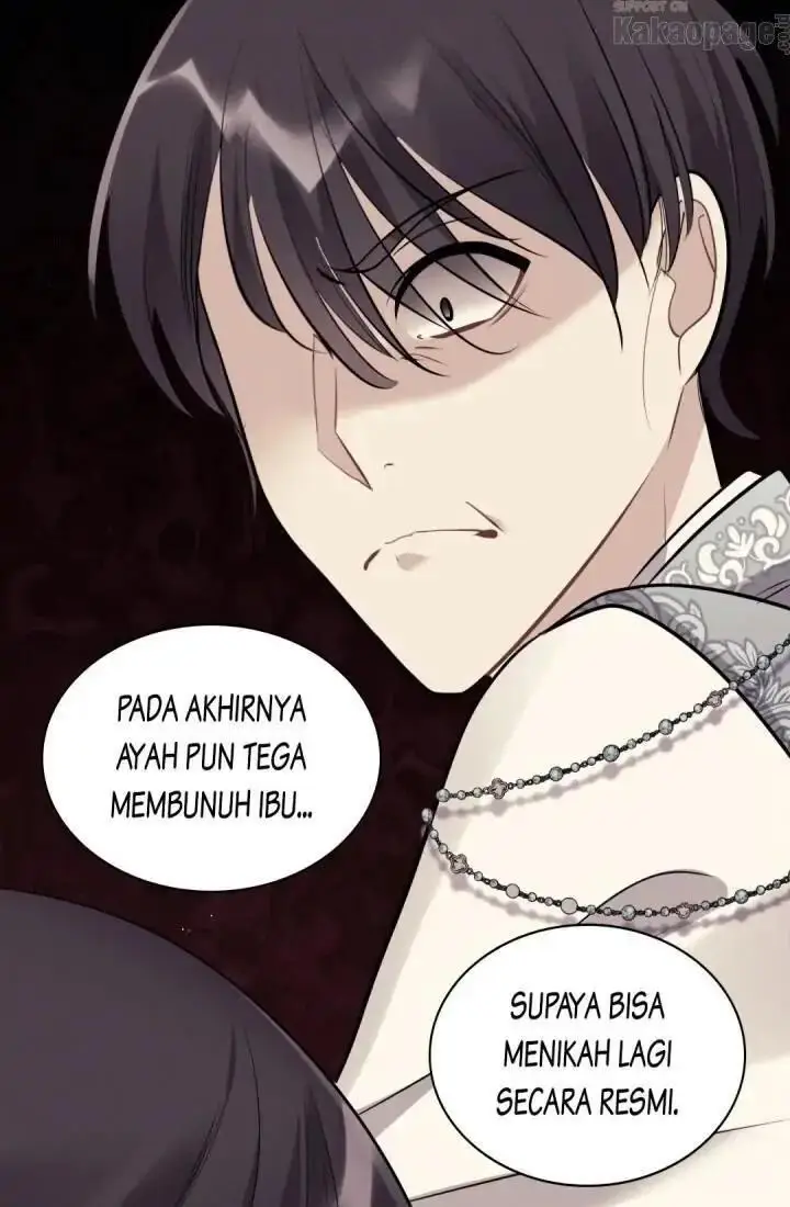image-komik-daisy-chapter-83-19/64