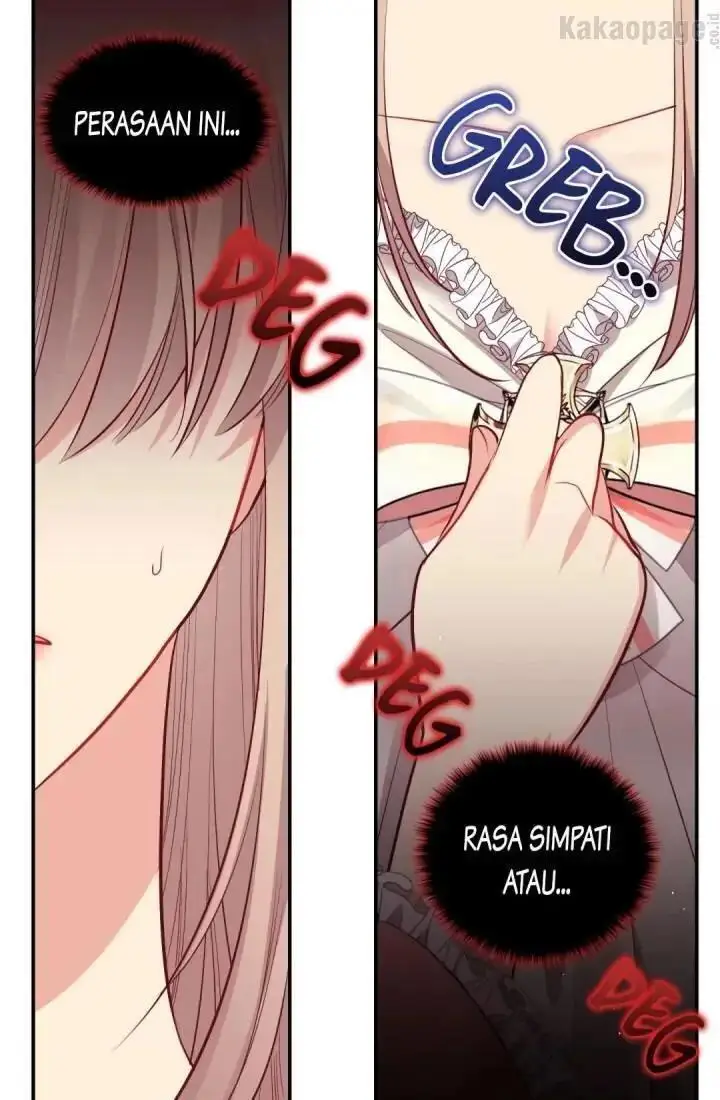 image-komik-daisy-chapter-83-21/64
