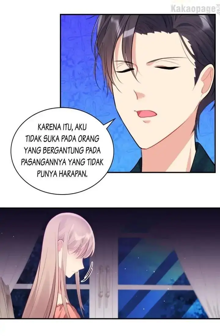 image-komik-daisy-chapter-83-23/64
