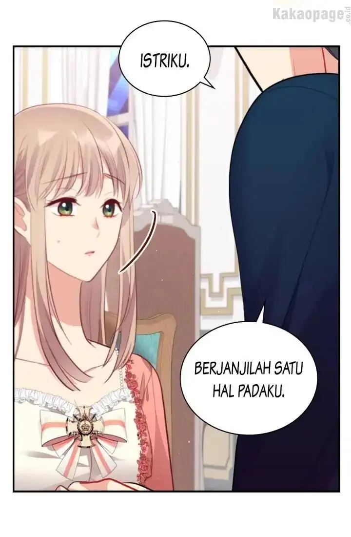 image-komik-daisy-chapter-83-24/64
