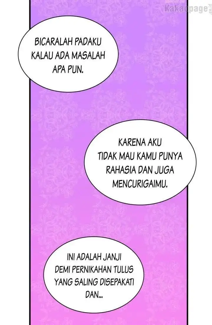 image-komik-daisy-chapter-83-25/64