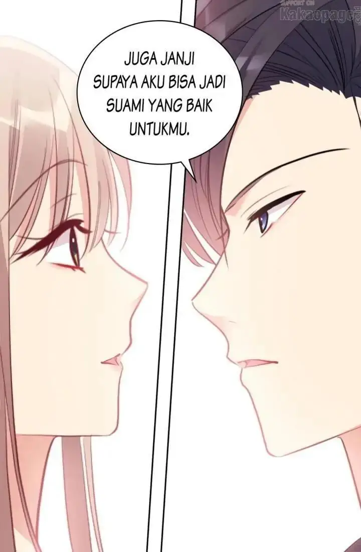 image-komik-daisy-chapter-83-26/64