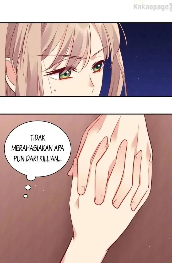 image-komik-daisy-chapter-83-27/64