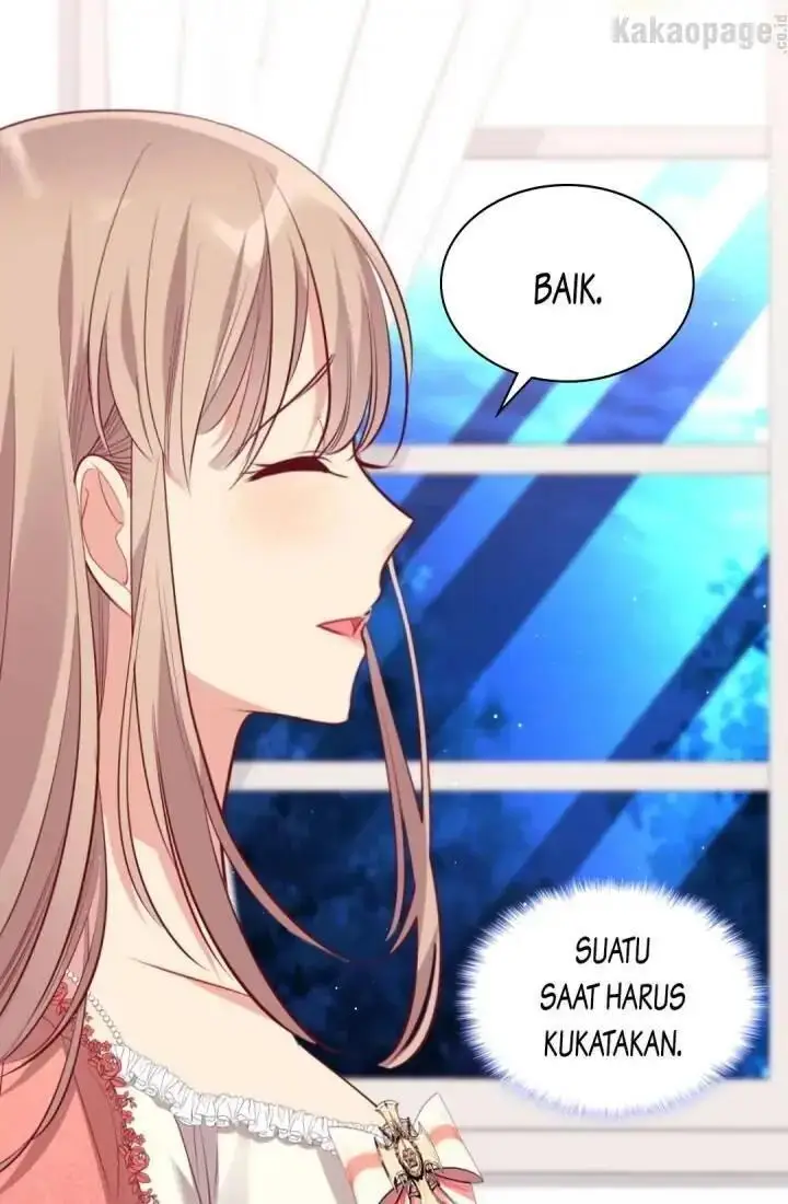 image-komik-daisy-chapter-83-28/64