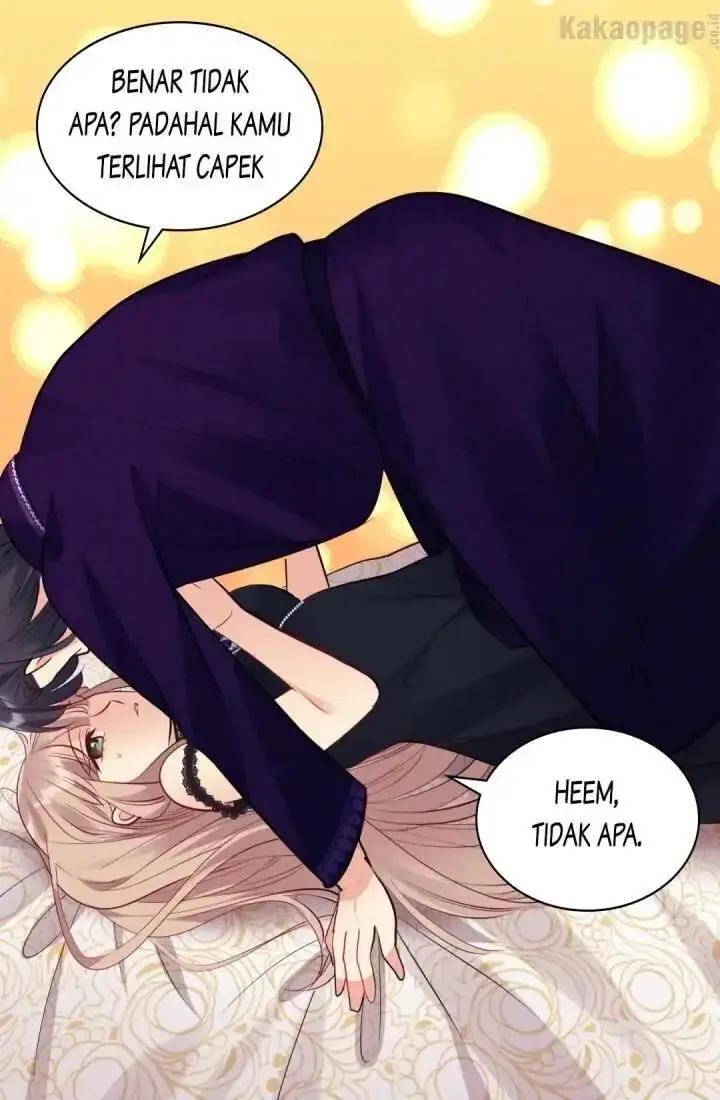 image-komik-daisy-chapter-83-30/64