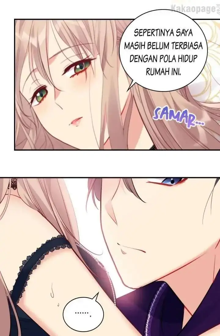 image-komik-daisy-chapter-83-31/64