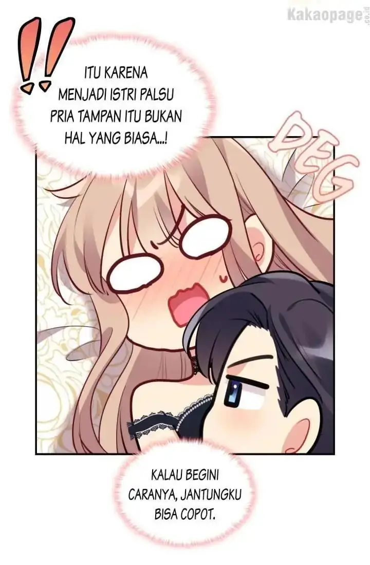 image-komik-daisy-chapter-83-35/64