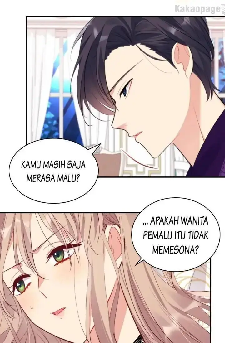 image-komik-daisy-chapter-83-36/64