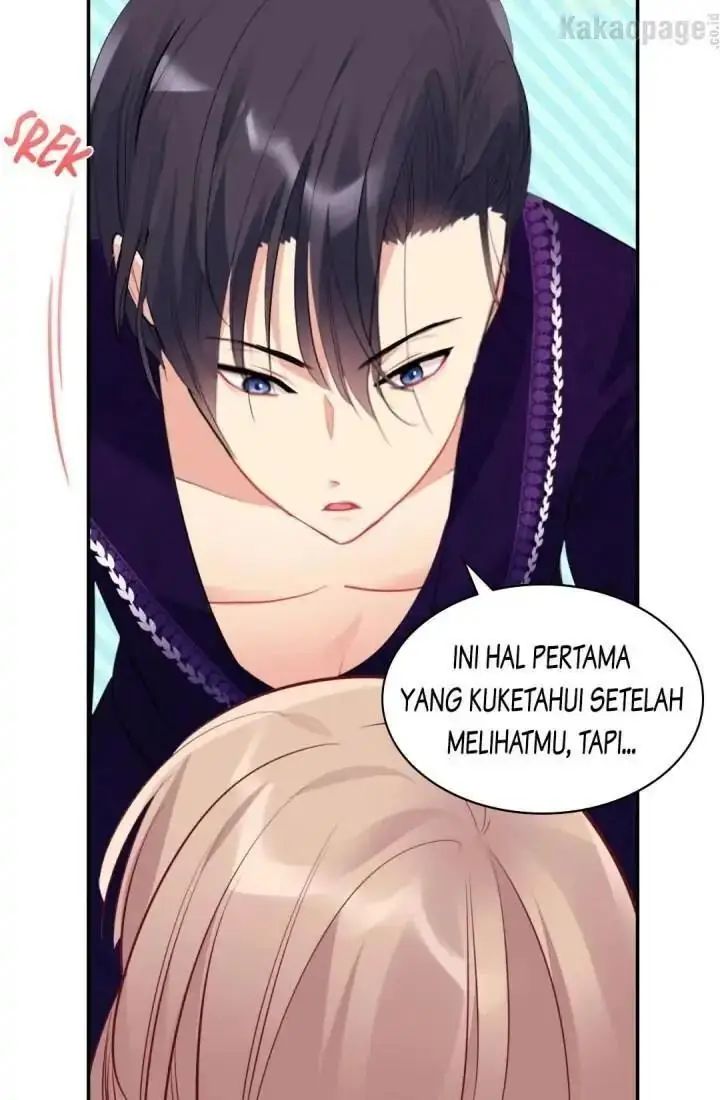 image-komik-daisy-chapter-83-37/64