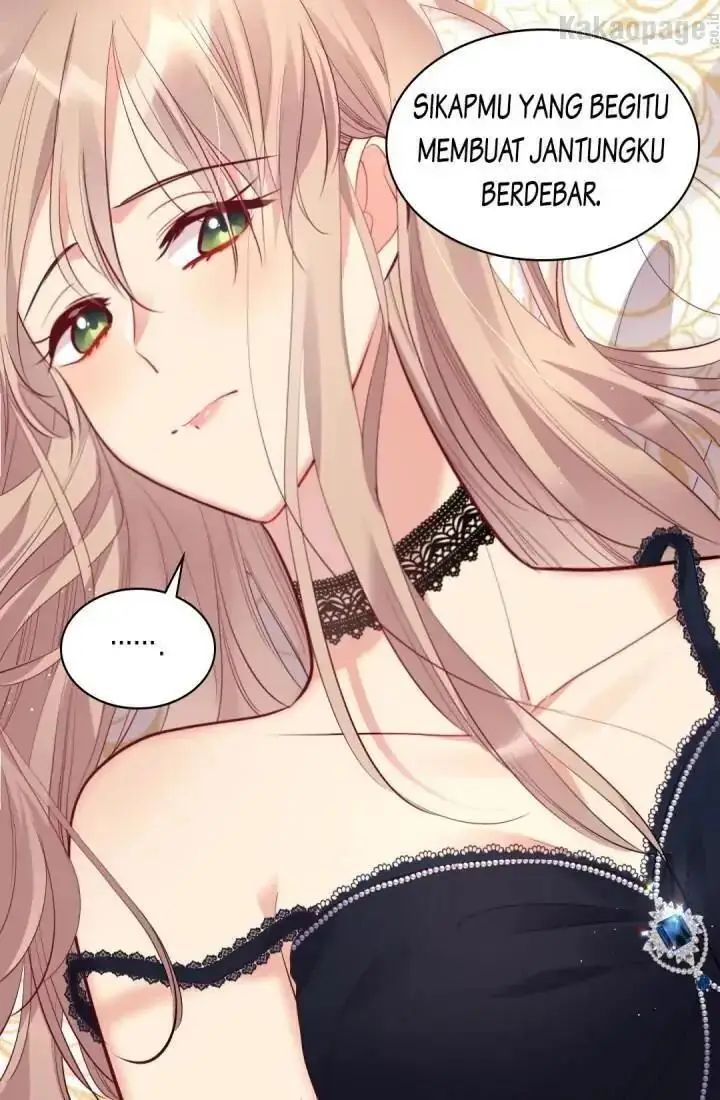 image-komik-daisy-chapter-83-38/64