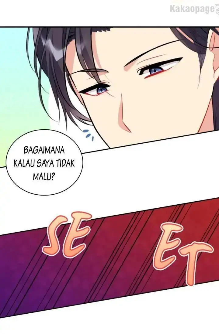 image-komik-daisy-chapter-83-39/64