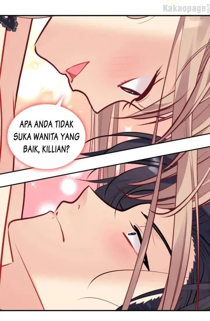 image-komik-daisy-chapter-83-41/64