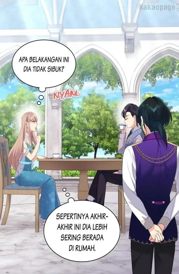 image-komik-daisy-chapter-83-45/64