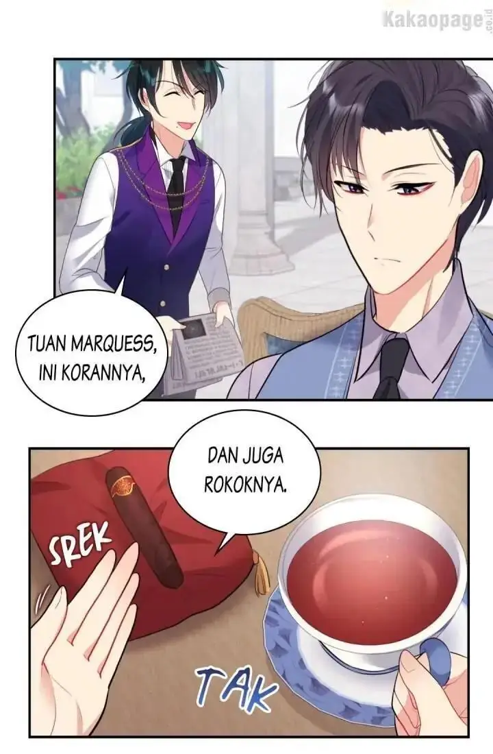 image-komik-daisy-chapter-83-46/64