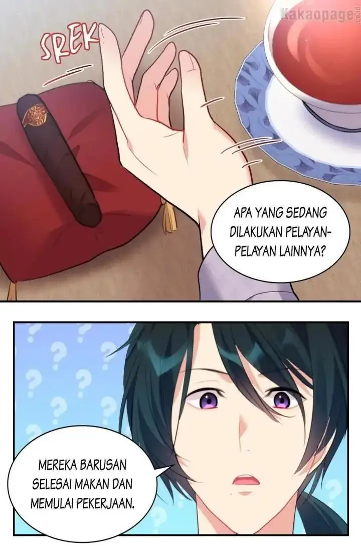image-komik-daisy-chapter-83-47/64