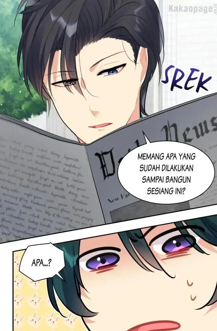image-komik-daisy-chapter-83-48/64