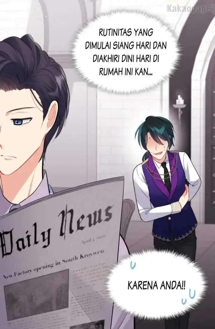 image-komik-daisy-chapter-83-49/64