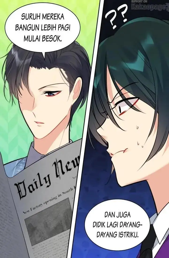 image-komik-daisy-chapter-83-50/64