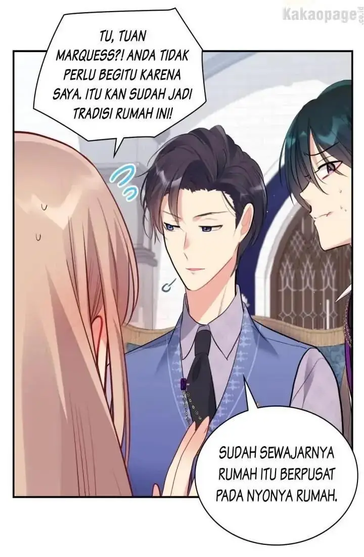 image-komik-daisy-chapter-83-52/64