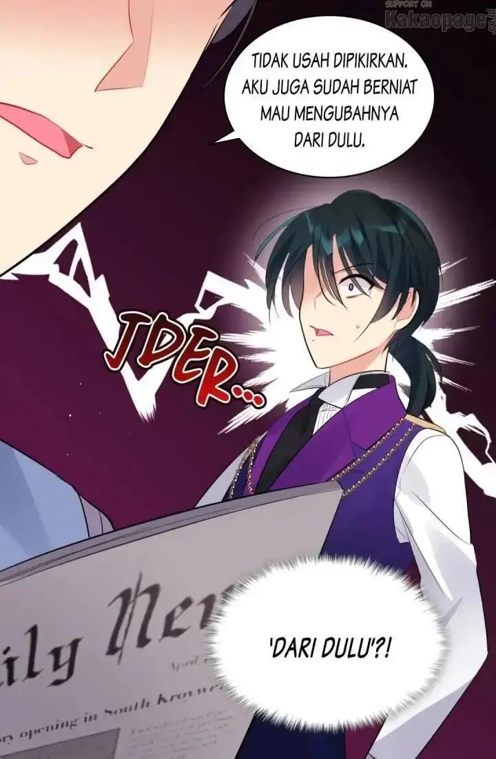 image-komik-daisy-chapter-83-53/64