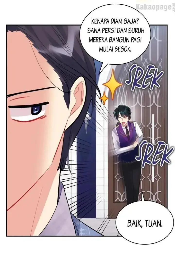 image-komik-daisy-chapter-83-54/64