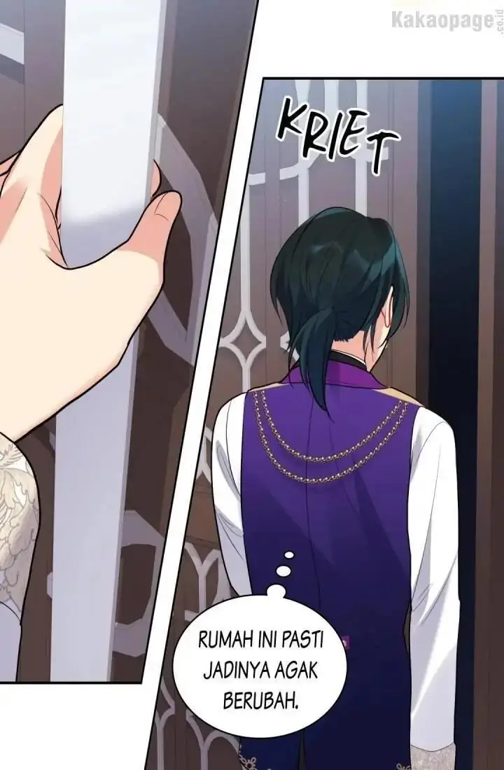 image-komik-daisy-chapter-83-55/64